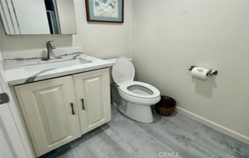 9870 Petunia B Property Photo 7