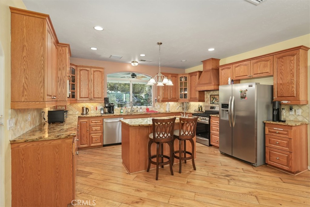 39367 Pine Ridge Road Property Photo 3