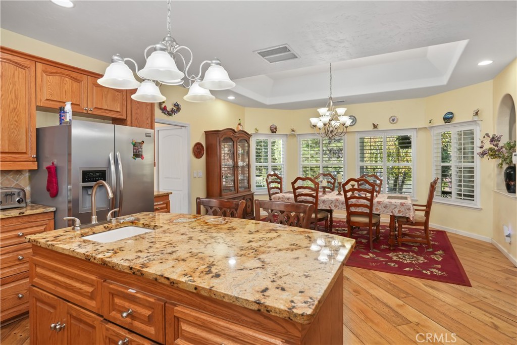 39367 Pine Ridge Road Property Photo 4