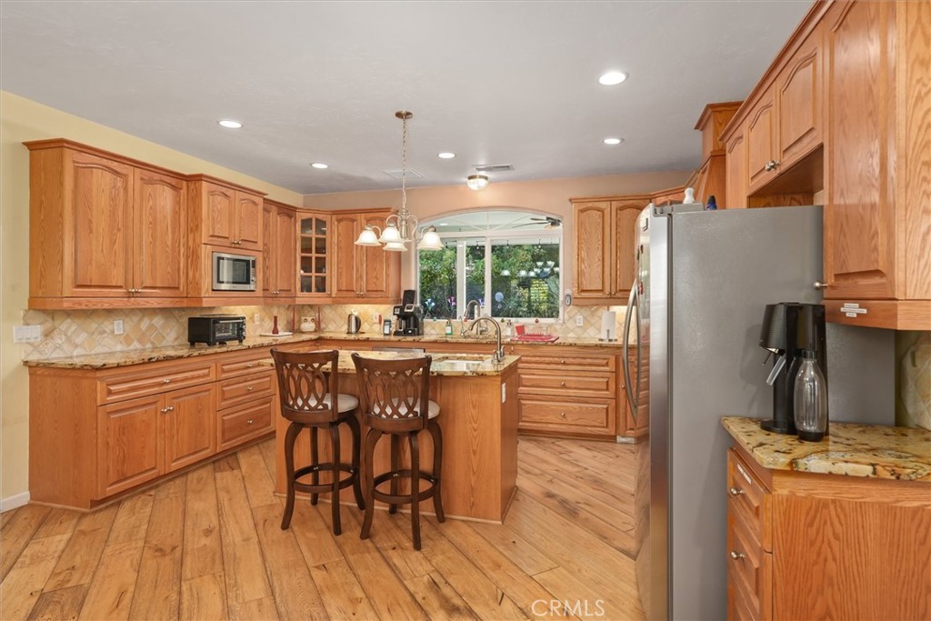 39367 Pine Ridge Road Property Photo 5