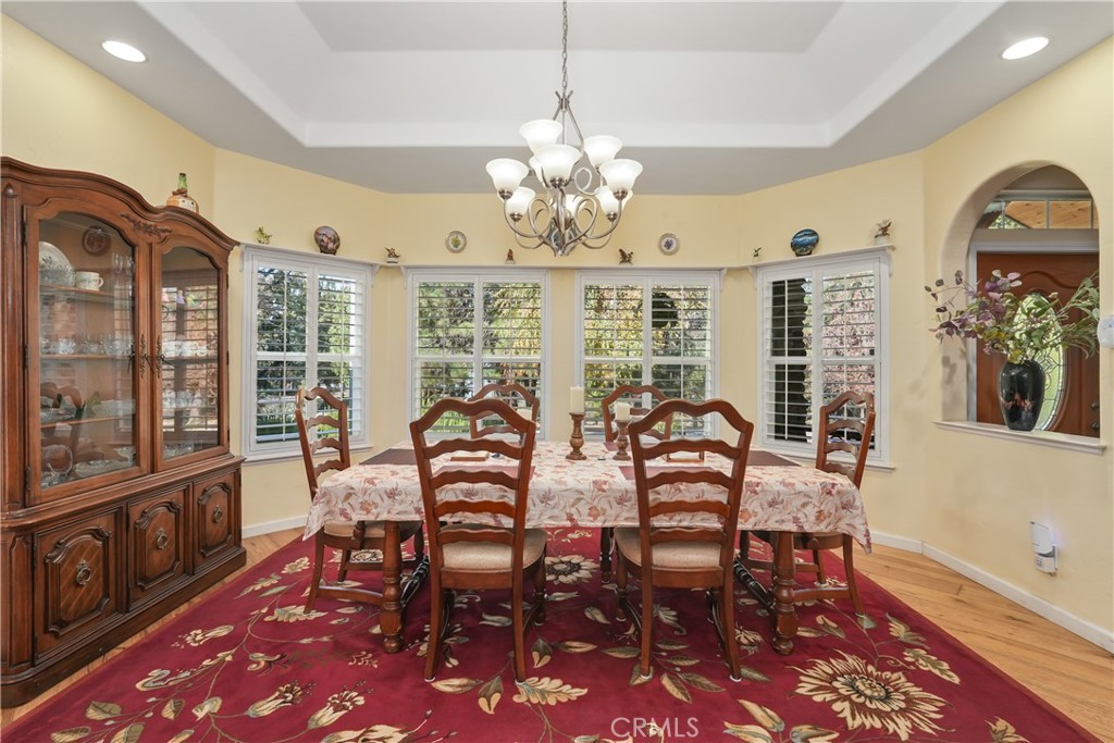 39367 Pine Ridge Road Property Photo 10