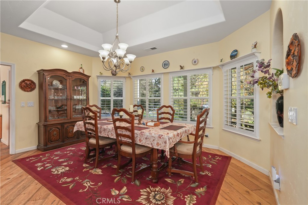 39367 Pine Ridge Road Property Photo 11