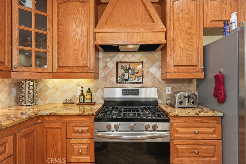 39367 Pine Ridge Road Property Photo 12