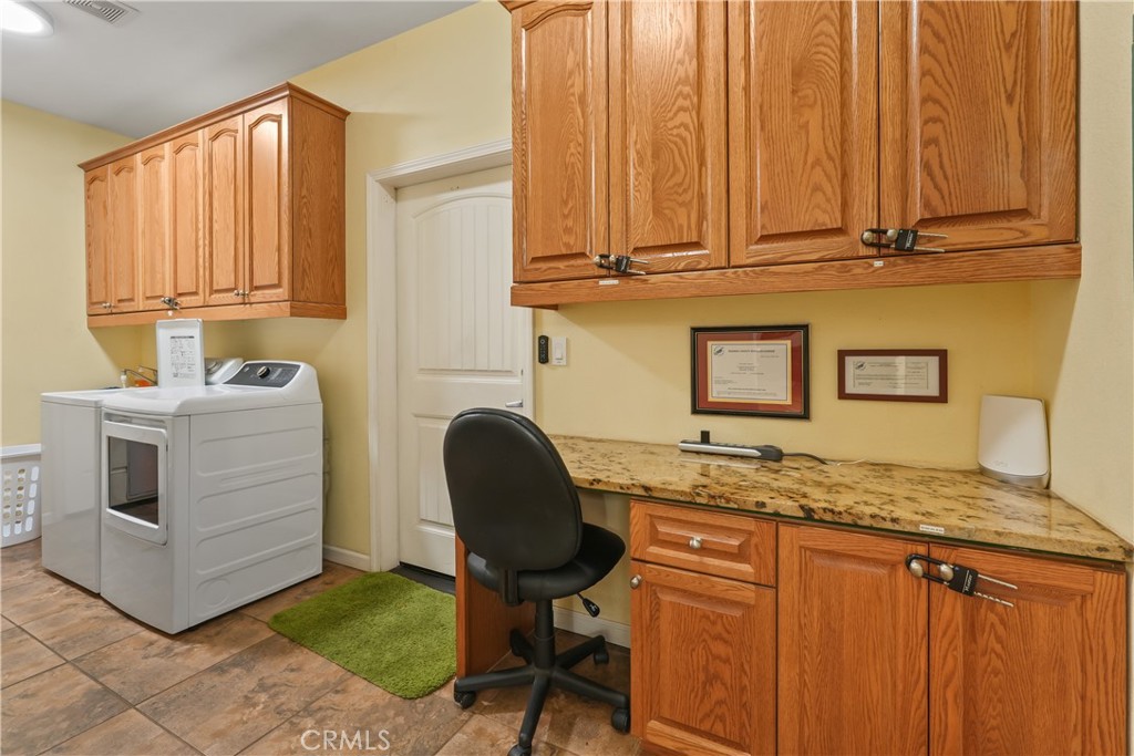 39367 Pine Ridge Road Property Photo 14