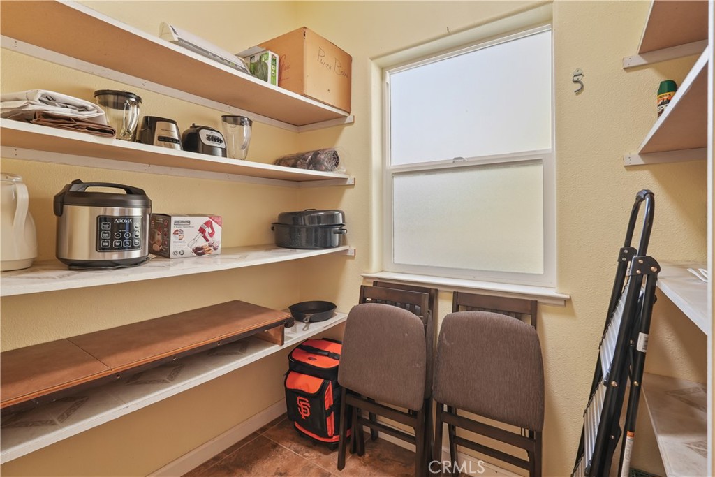 39367 Pine Ridge Road Property Photo 15