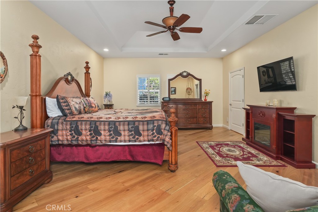 39367 Pine Ridge Road Property Photo 16