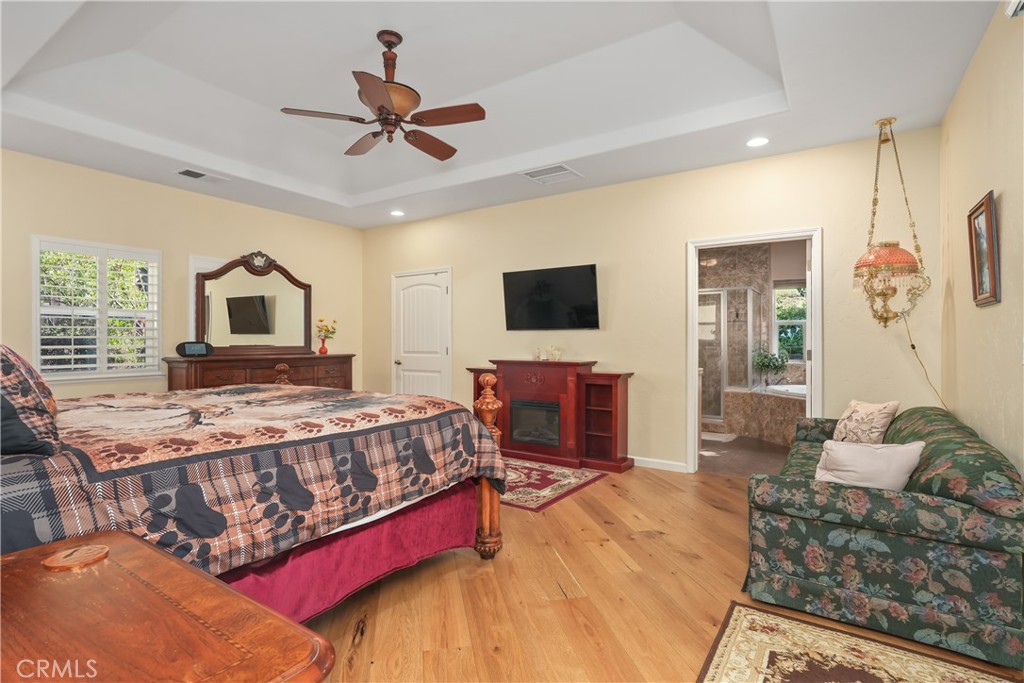 39367 Pine Ridge Road Property Photo 17