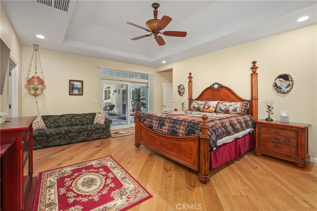 39367 Pine Ridge Road Property Photo 18