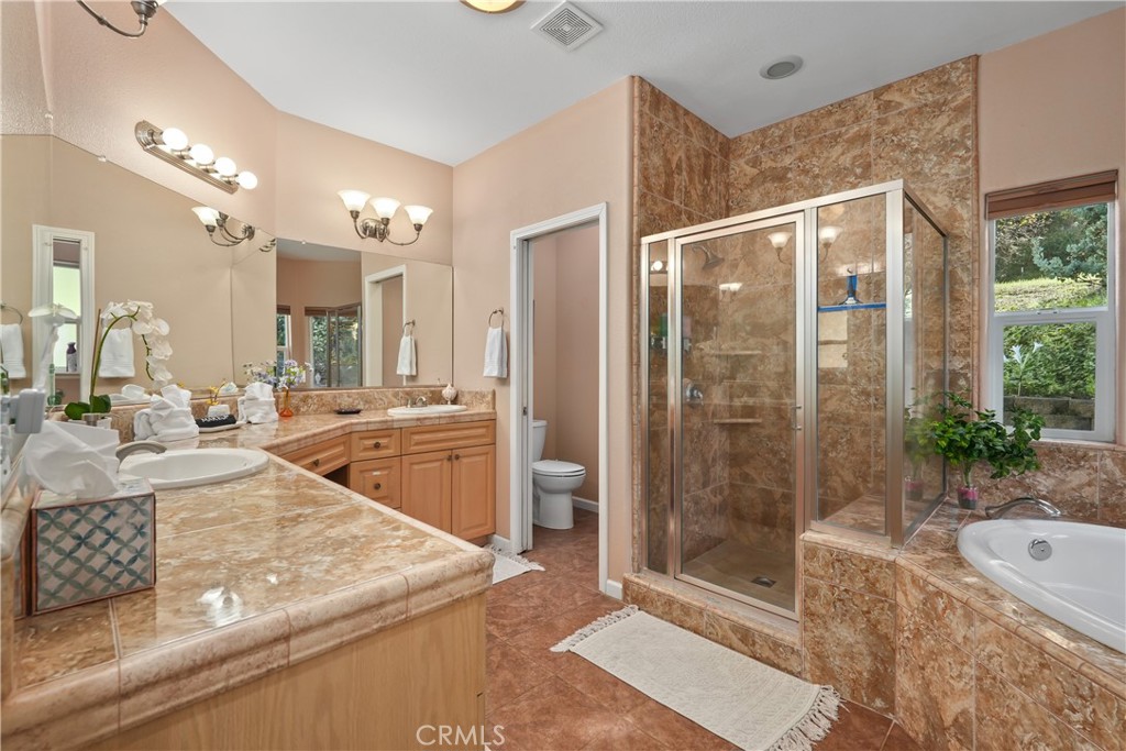 39367 Pine Ridge Road Property Photo 19