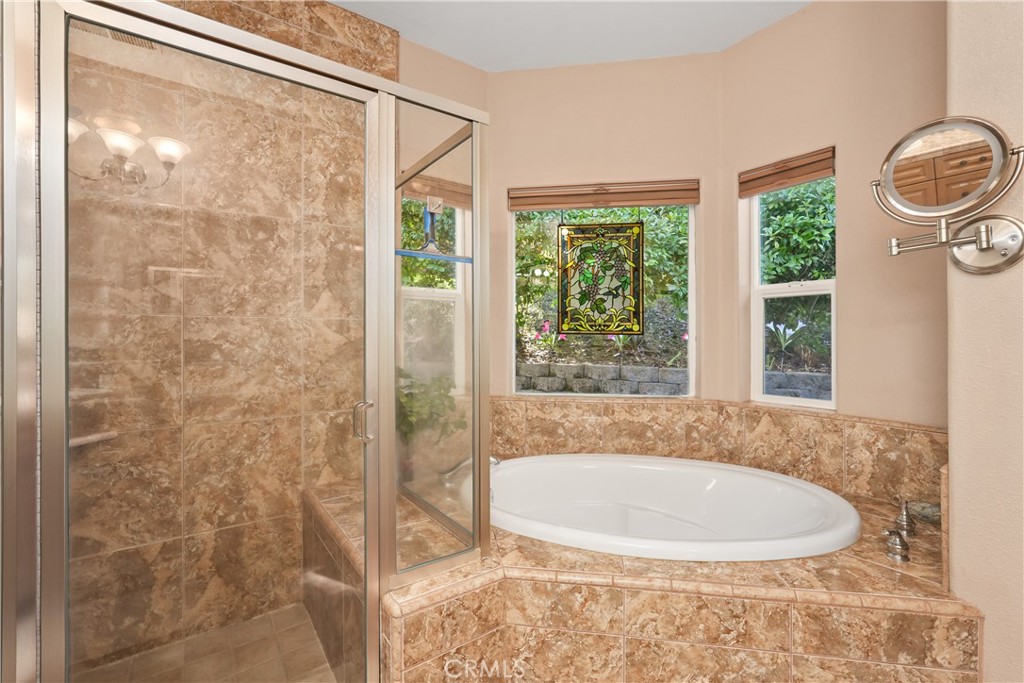 39367 Pine Ridge Road Property Photo 20