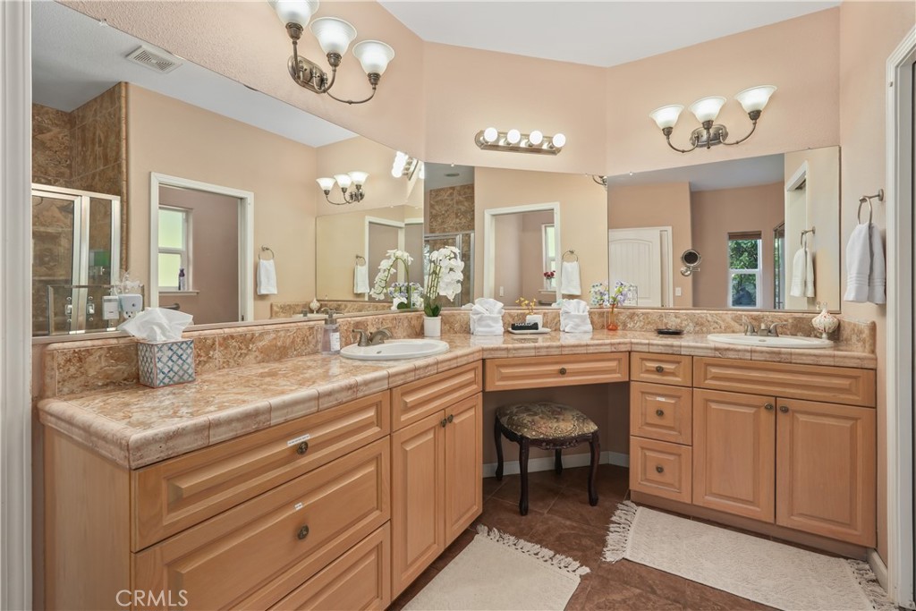 39367 Pine Ridge Road Property Photo 21