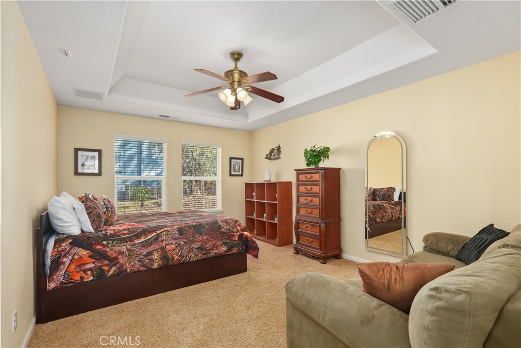 39367 Pine Ridge Road Property Photo 22