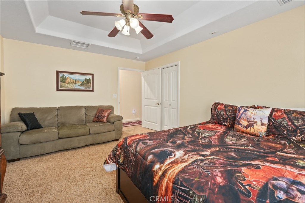 39367 Pine Ridge Road Property Photo 23
