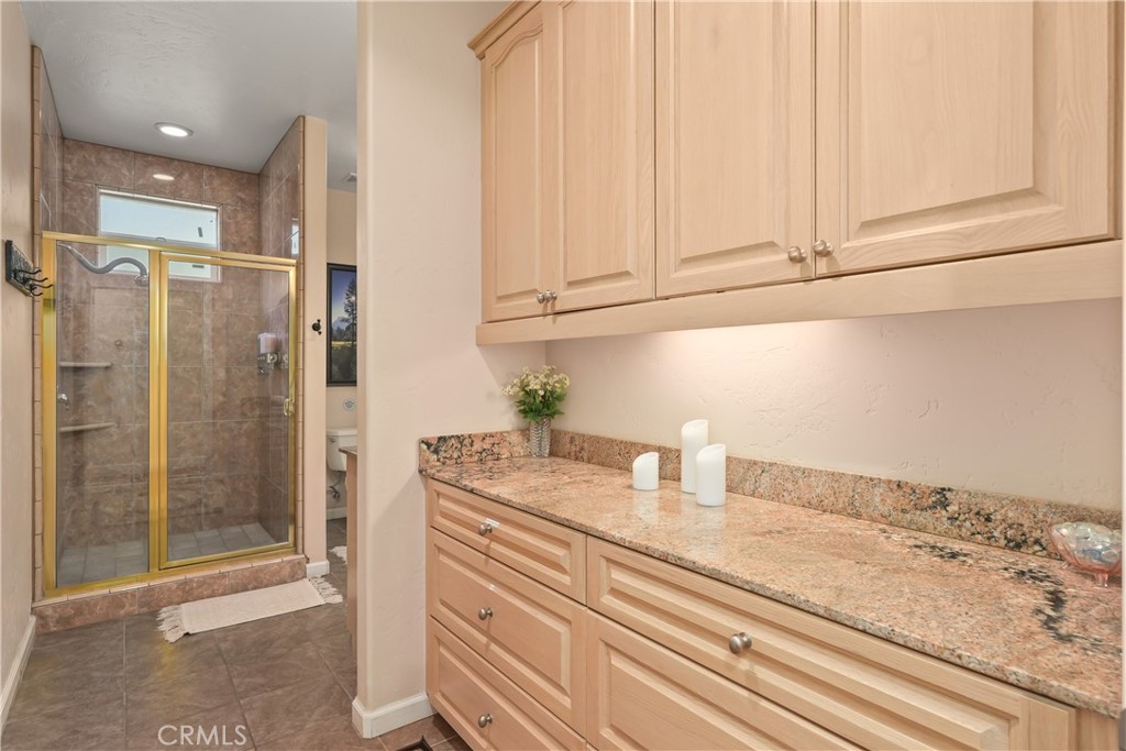39367 Pine Ridge Road Property Photo 24