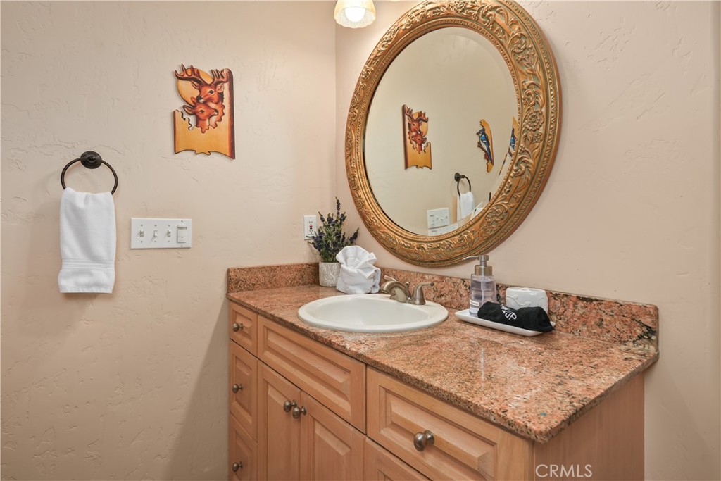 39367 Pine Ridge Road Property Photo 25