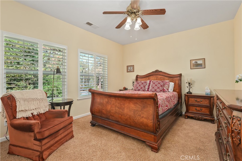 39367 Pine Ridge Road Property Photo 26