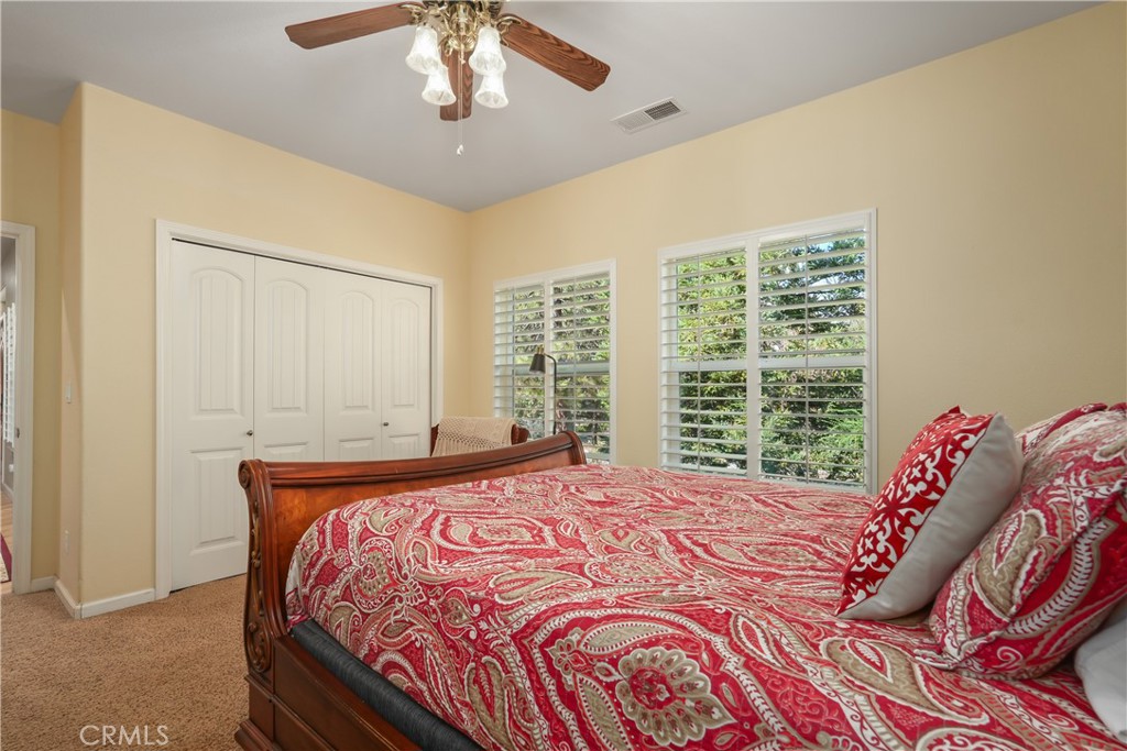 39367 Pine Ridge Road Property Photo 27