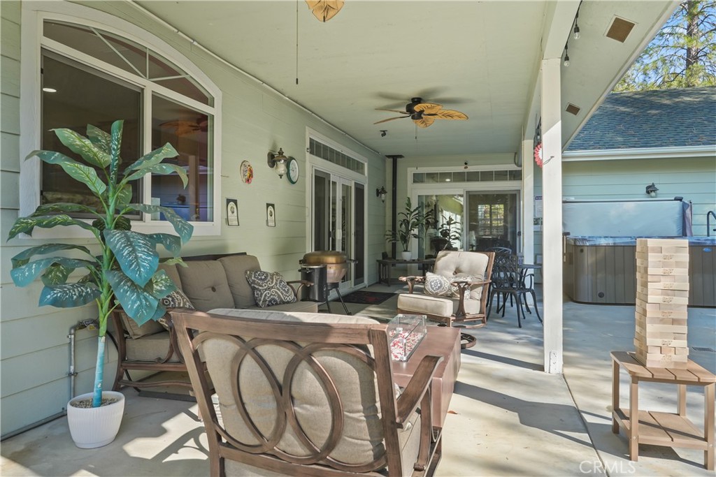 39367 Pine Ridge Road Property Photo 28