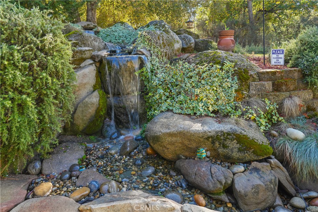 39367 Pine Ridge Road Property Photo 29