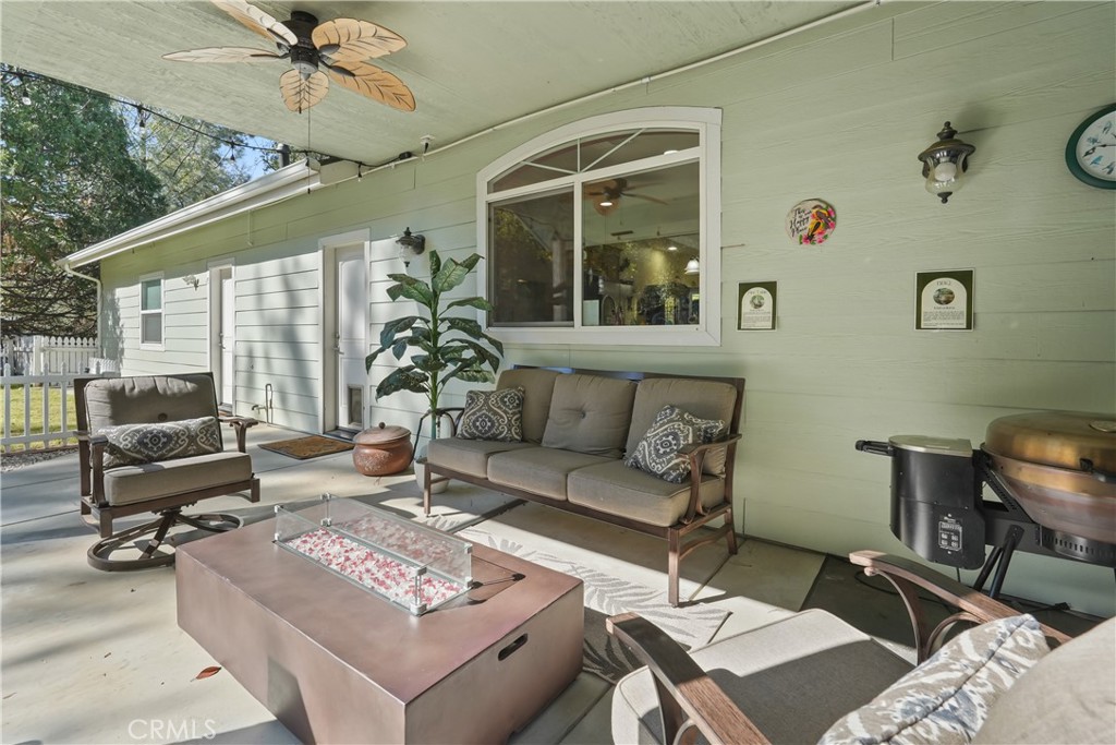 39367 Pine Ridge Road Property Photo 30