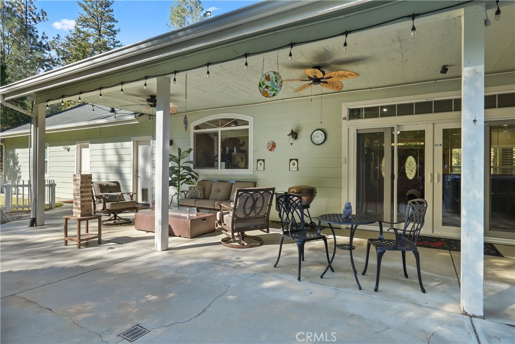39367 Pine Ridge Road Property Photo 31