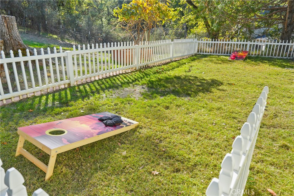 39367 Pine Ridge Road Property Photo 35