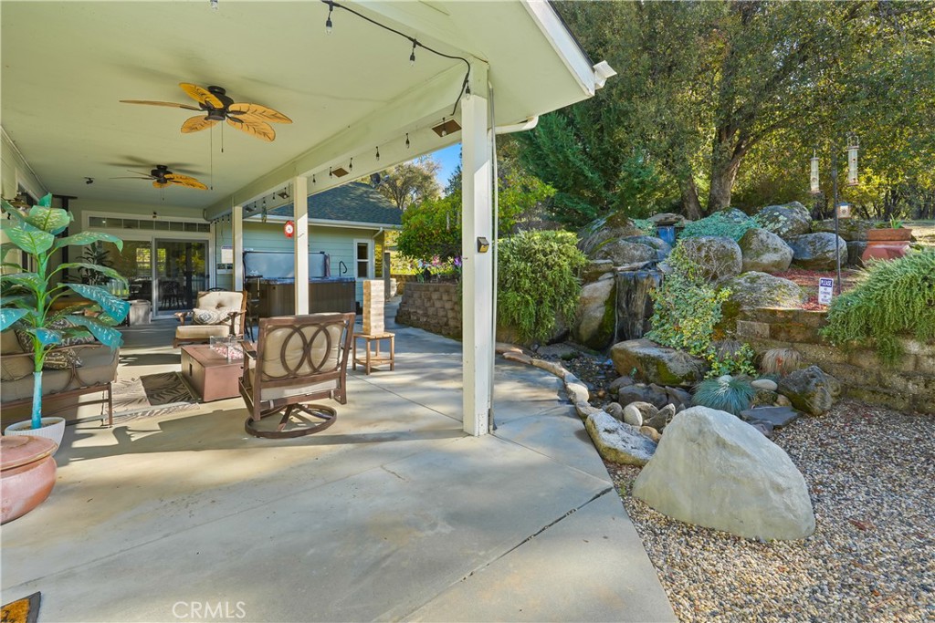 39367 Pine Ridge Road Property Photo 36