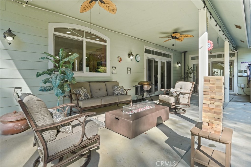 39367 Pine Ridge Road Property Photo 37