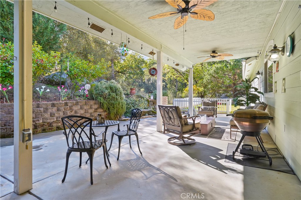 39367 Pine Ridge Road Property Photo 38