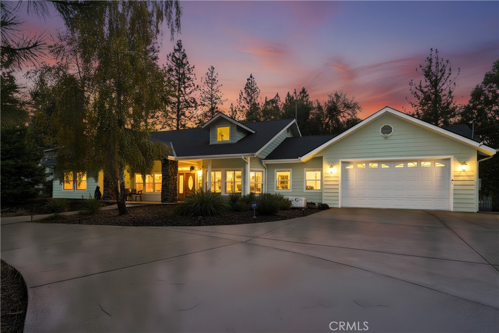 39367 Pine Ridge Road Property Photo 39
