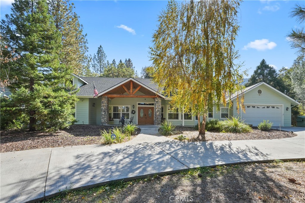39367 Pine Ridge Road Property Photo 41