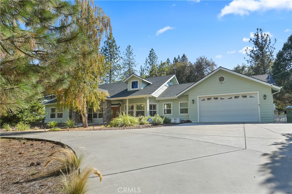 39367 Pine Ridge Road Property Photo 42