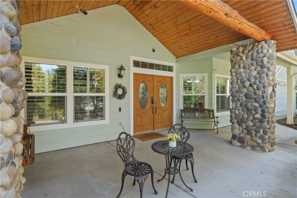 39367 Pine Ridge Road Property Photo 43