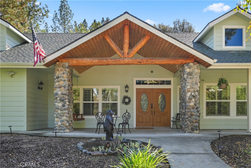 39367 Pine Ridge Road Property Photo 44
