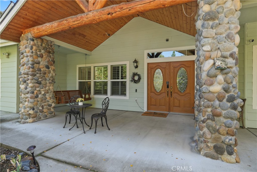 39367 Pine Ridge Road Property Photo 45