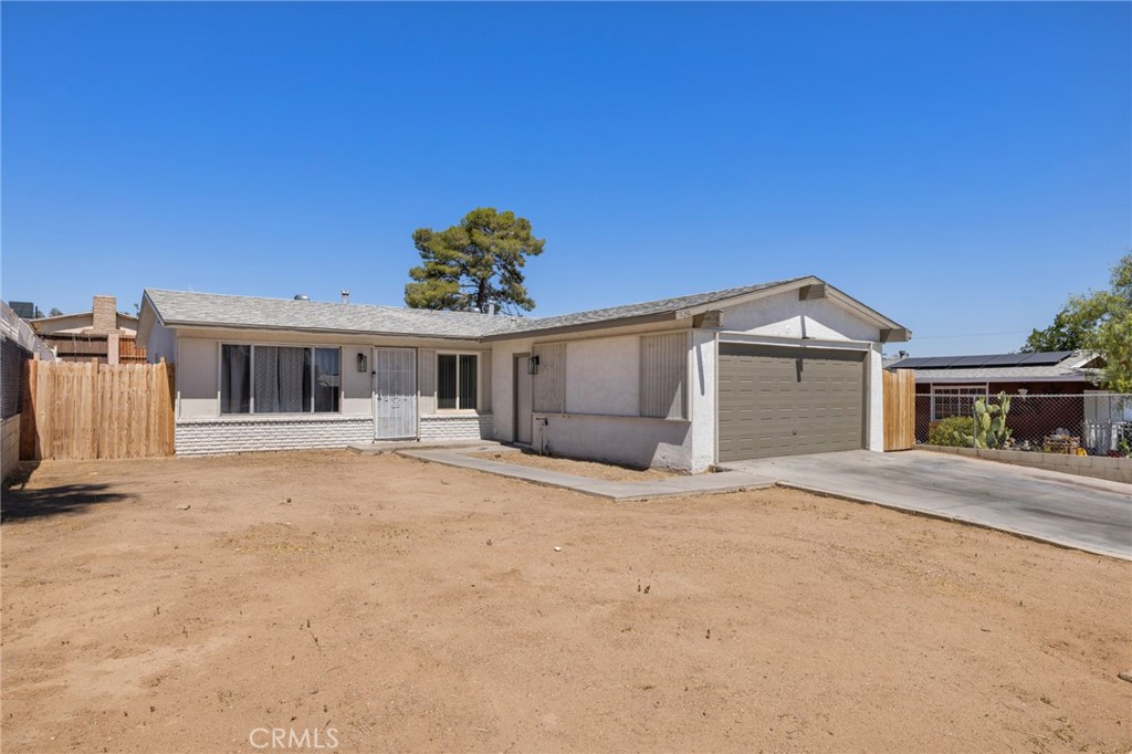 308 Forest Property Photo 1