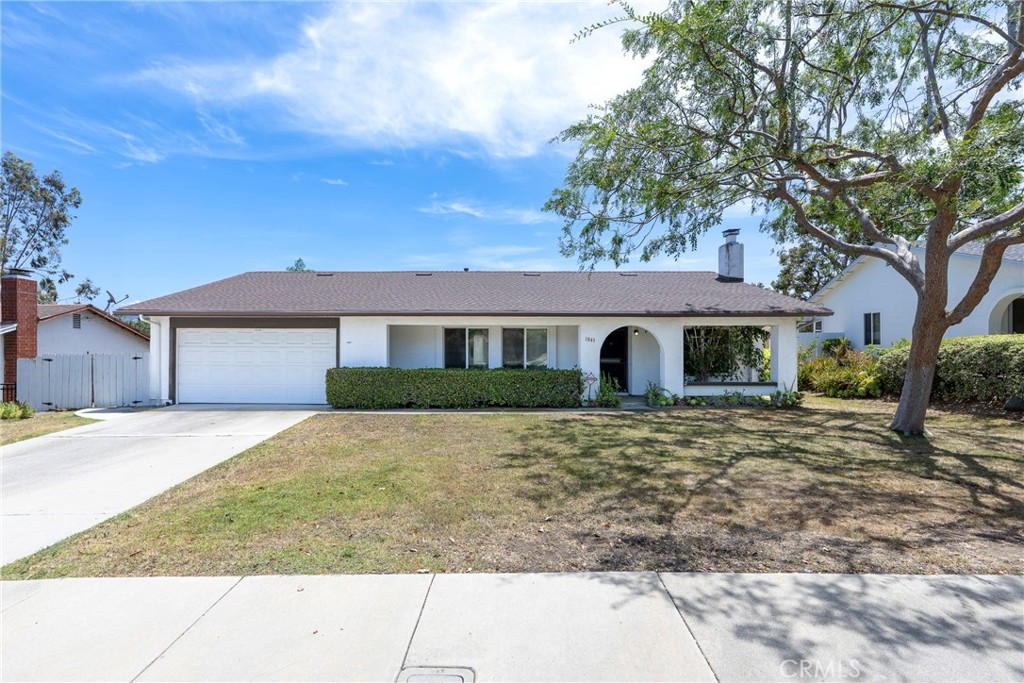 1843 Donalor Property Photo 1