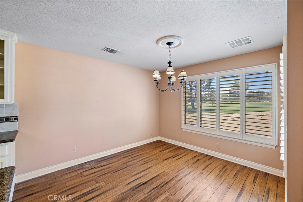 27535 Lakeview 49 Property Photo 5