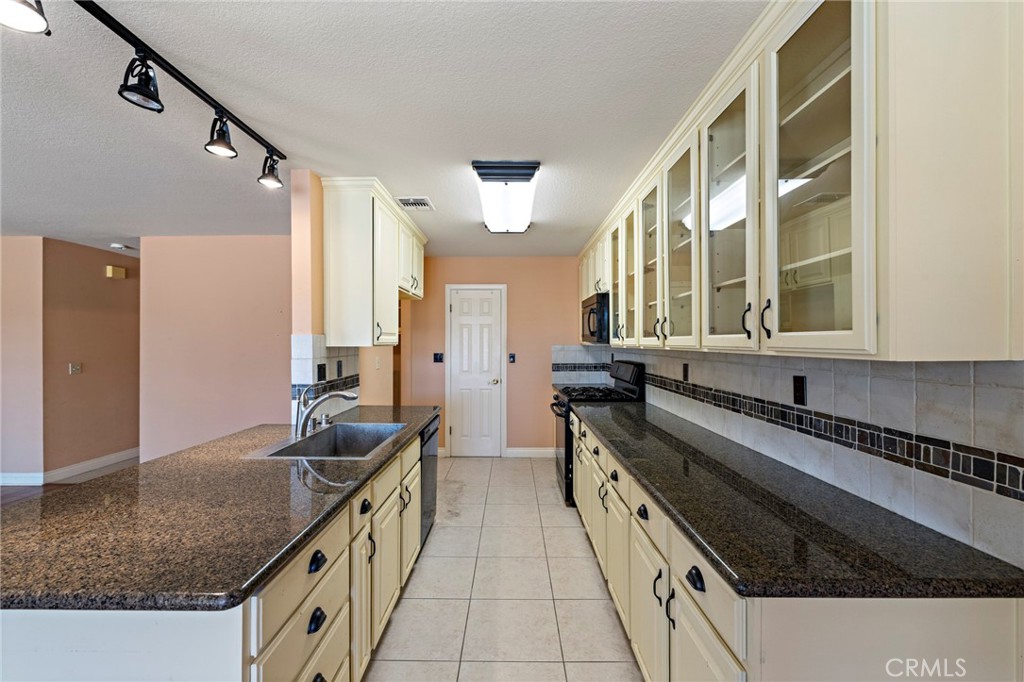 27535 Lakeview 49 Property Photo 6