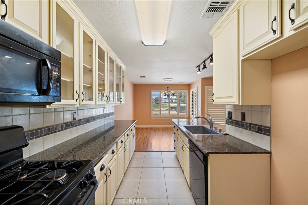27535 Lakeview 49 Property Photo 7