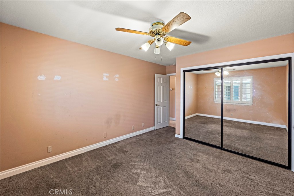 27535 Lakeview 49 Property Photo 10