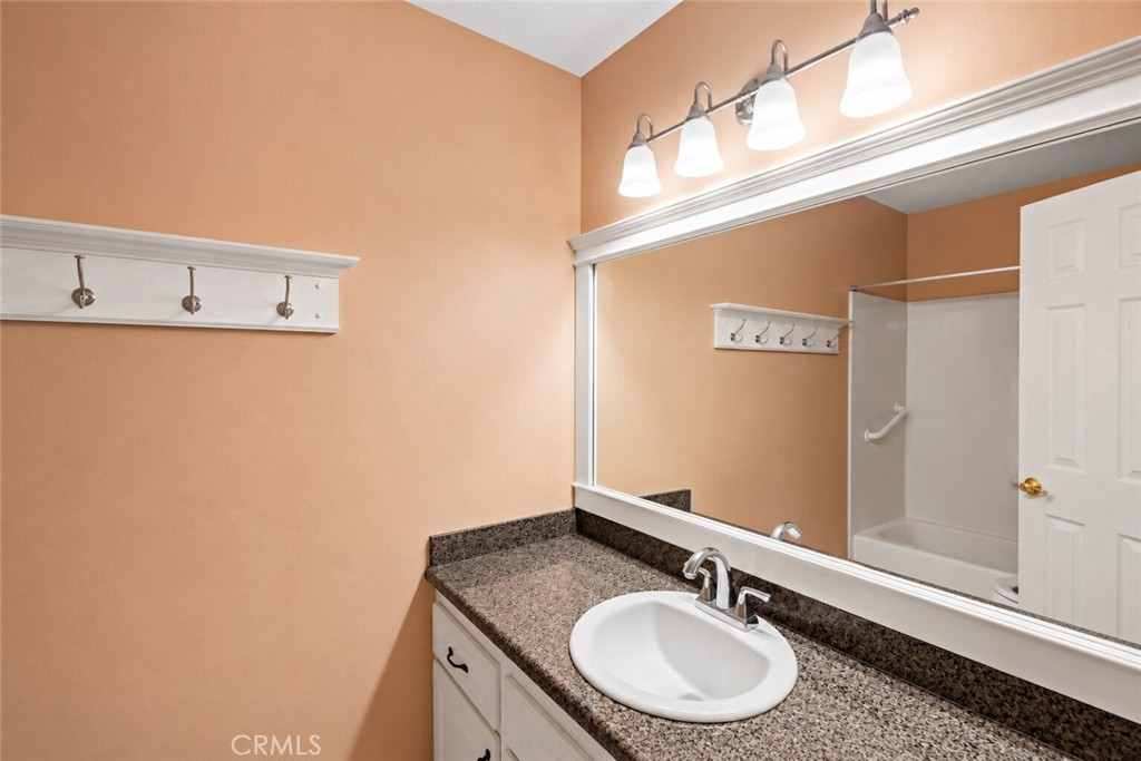 27535 Lakeview 49 Property Photo 11