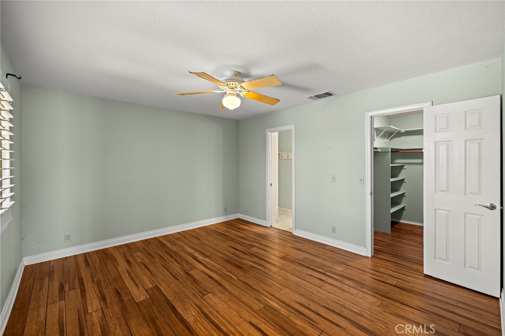 27535 Lakeview 49 Property Photo 12