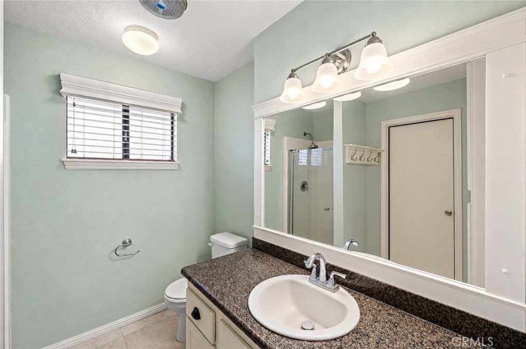 27535 Lakeview 49 Property Photo 14