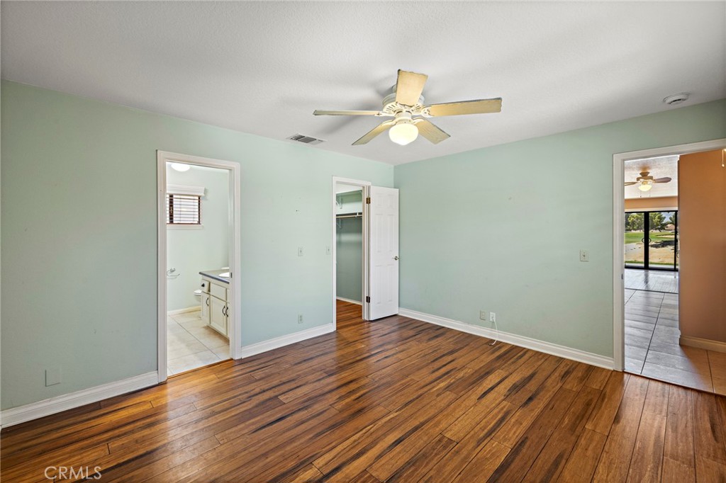 27535 Lakeview 49 Property Photo 15