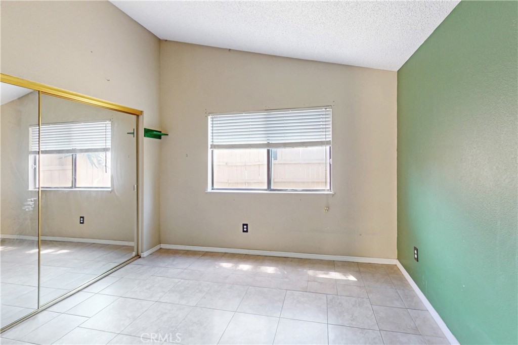 27827 Cannon Drive Property Photo 18