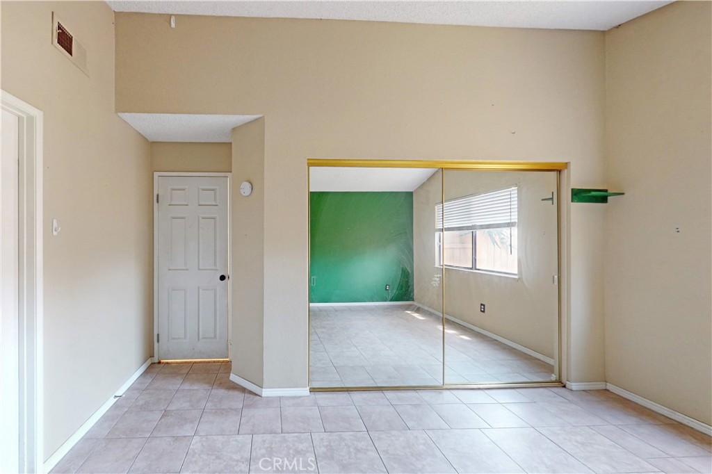 27827 Cannon Drive Property Photo 19