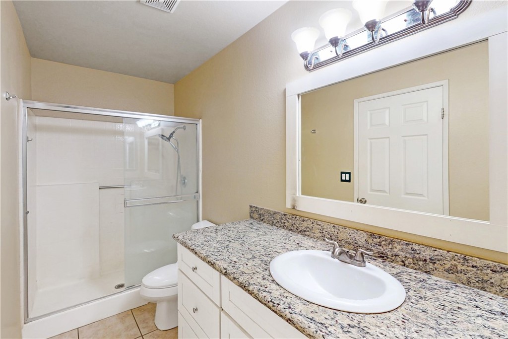 27827 Cannon Drive Property Photo 21