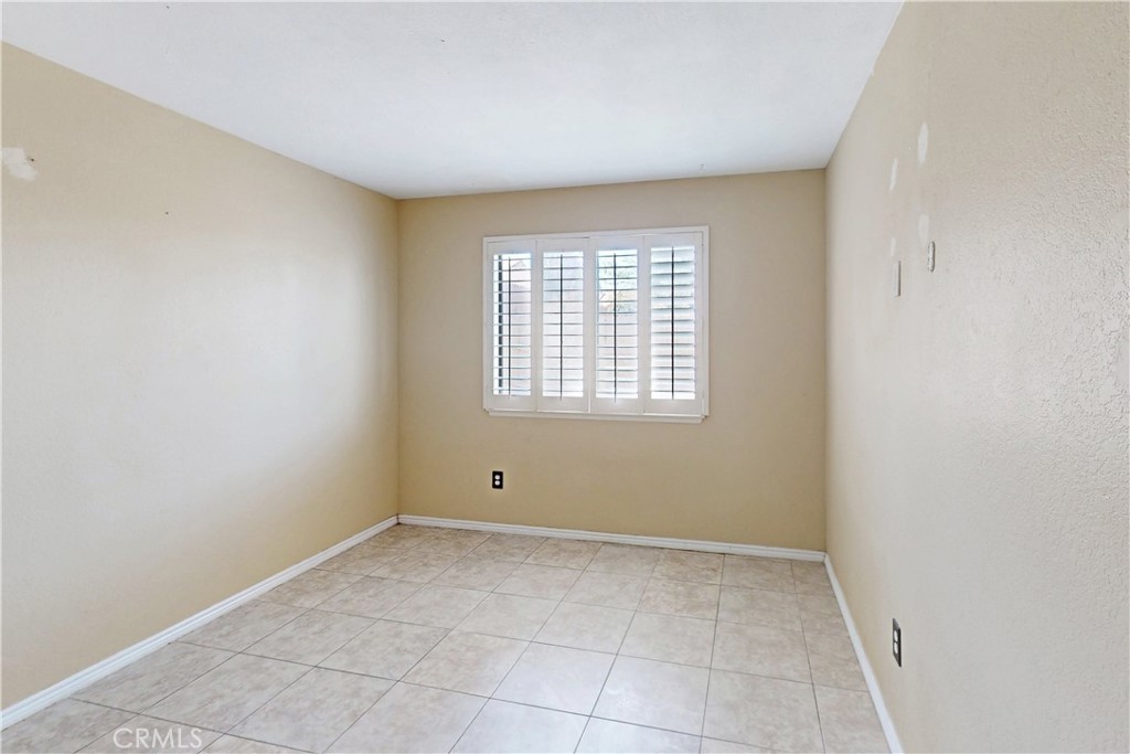 27827 Cannon Drive Property Photo 22