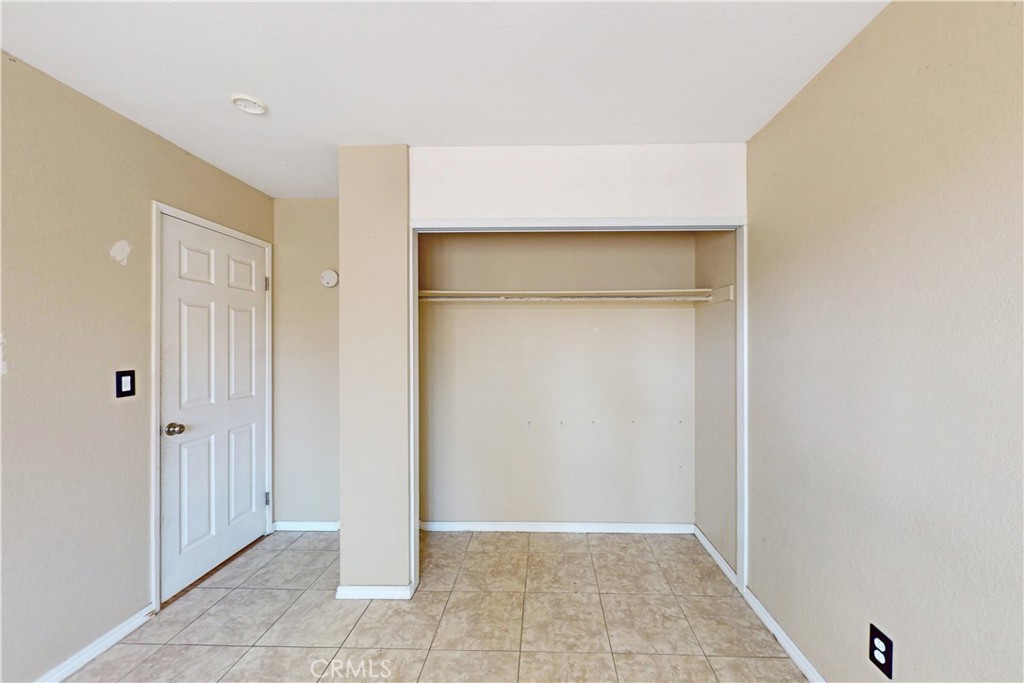 27827 Cannon Drive Property Photo 23